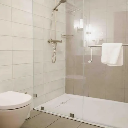 Superb House Belvedere Private Pool-sauna * Madonna di Campiglio