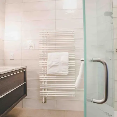 Superb House Belvedere Private Pool-sauna