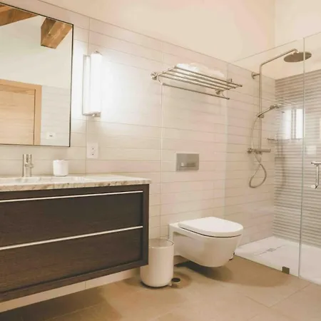 Superb House Belvedere Private Pool-sauna Holiday home Madonna di Campiglio